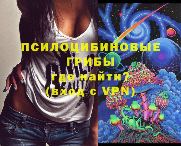 сатива Алексин