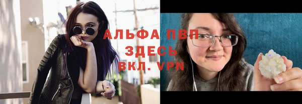 круглые Алексеевка